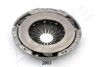 TOYOT 3121005140 Clutch Pressure Plate